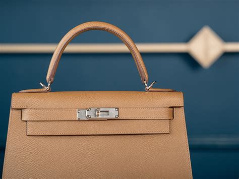 buy kelly hermes|buy hermes kelly bag online.